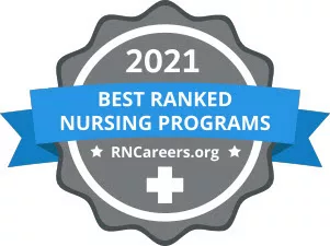 Best Ranked RN Programs in New Hampshire
